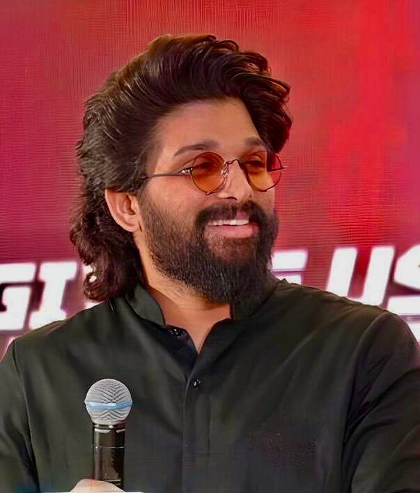 Allu Arjun’s Top 10 Movies: A 2024‑2025 Guide to the Actor’s Must‑Watch Hits
