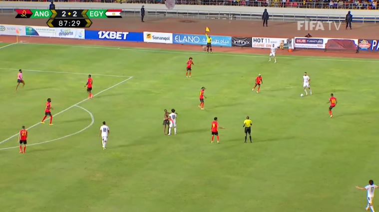 angola vs egypte, angola vs egypt, angola vs egypt live, egypt vs angola, angola vs egypt afcon, angola vs egypt today, angola vs egypt goals, angola vs egypt pes 21, angola vs egypt full hd, angola vs egypt lineups, angola vs egypte buts, angola vs egypt football, angola vs egypt analysis, match angola vs egypte, egypte vs angola, angola vs egypt live score, angola vs egypt afcon 2025, angola vs egypt streaming, angola vs egypt match live, angola vs egypt full match, watch angola vs egypt live
