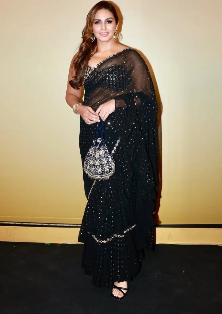 huma qureshi age, huma qureshi husband, huma qureshi movies, huma qureshi boyfriend, huma qureshi elizabeth character look, huma qureshi brother, huma qureshi marriage, huma qureshi bikini, huma qureshi height, huma qureshi web series, huma qureshi songs, huma qureshi new movie, huma qureshi net worth, huma qureshi weight, huma qureshi biography, huma qureshi husband name