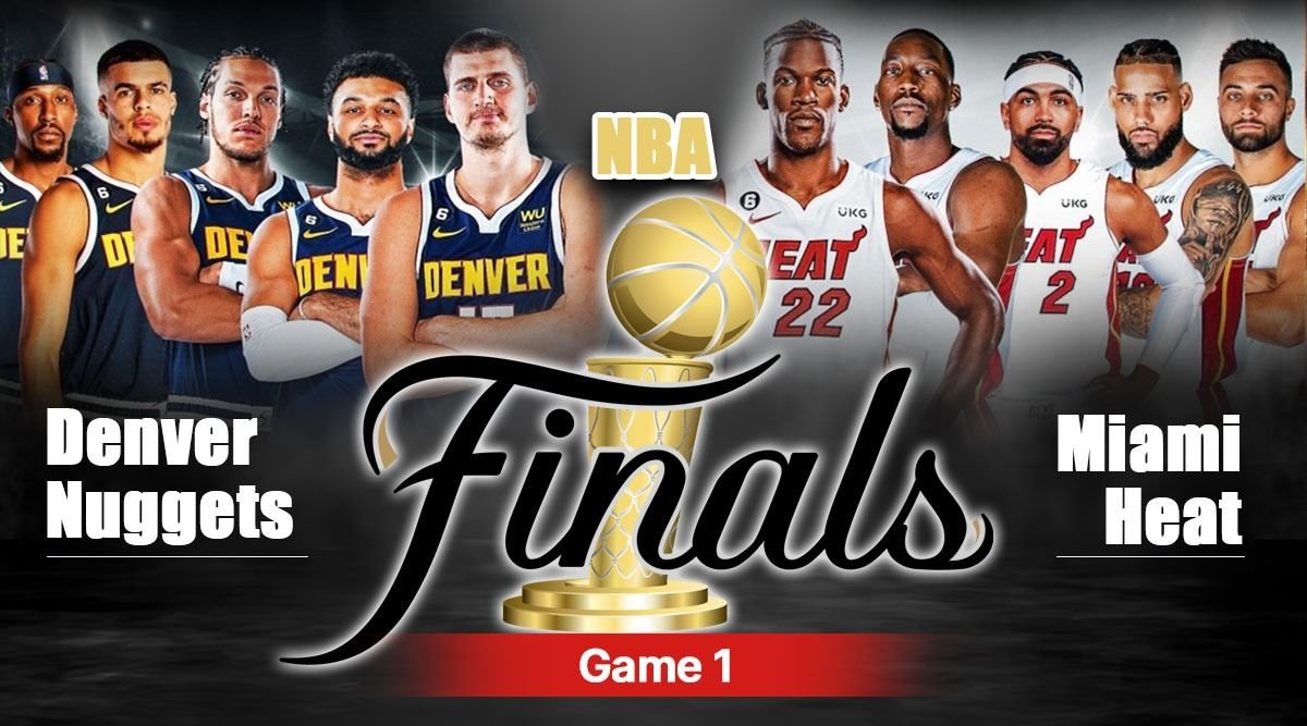 heat vs nuggets, heat vs nuggets 2025, heat vs nuggets 2023, nuggets vs heat, heat vs nuggets game 2, heat vs nuggets stream, heat vs nuggets full game, heat vs nuggets playoffs, heat vs nuggets nba finals, nuggets vs heat pick, nuggets vs heat 2023, heat vs nuggets highlights, heat vs nuggets free stream, nuggets vs heat game 2, miami heat vs denver nuggets, nuggets vs heat 12/29/25, nuggets vs heat reaction, nuggets vs heat nba finals, heat vs nuggets league pass stream, nuggets vs heat prediction