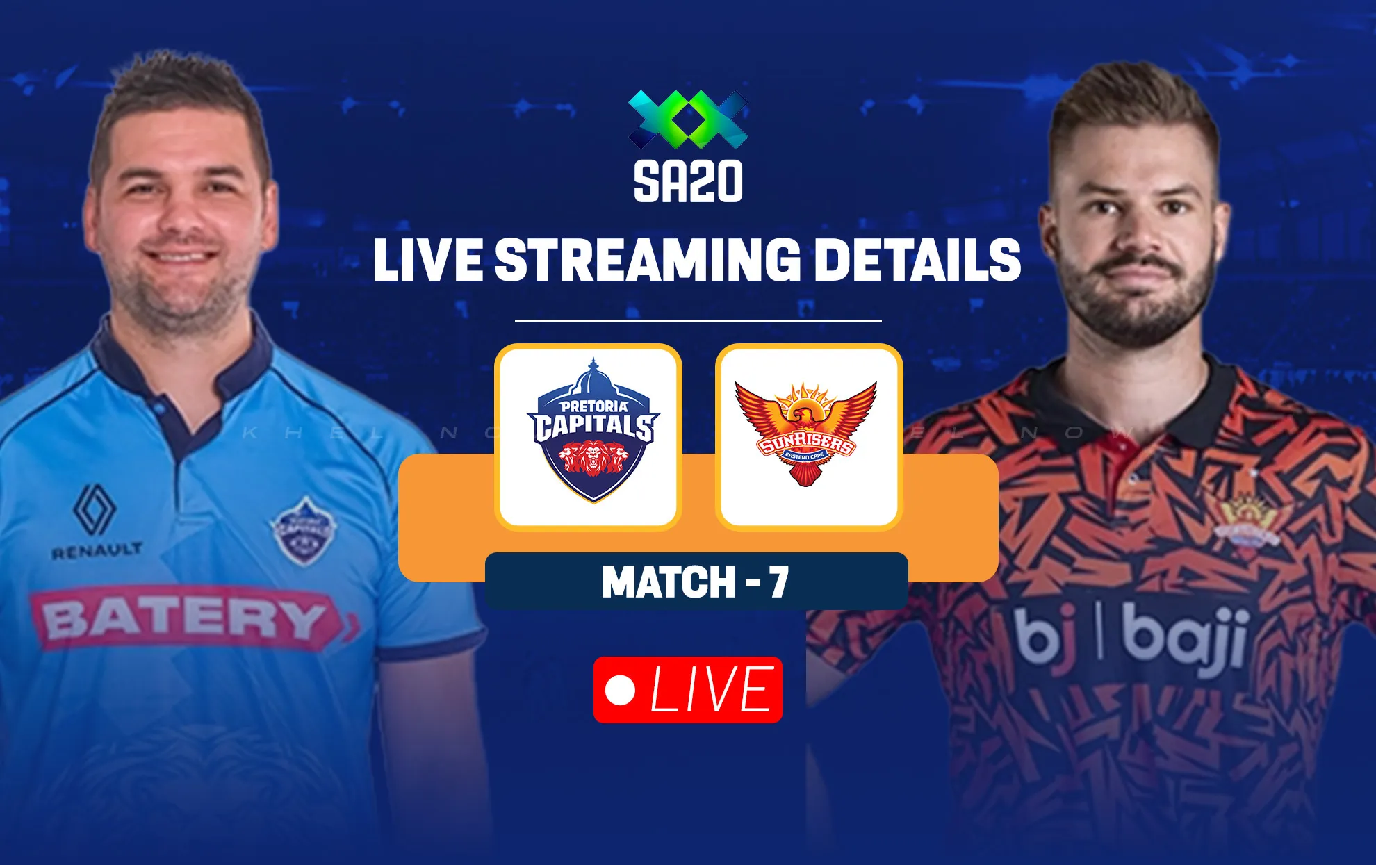 pc vs sec, sec vs pc, pc vs sec live, pc vs sec sa20, pc vs sec dream11, pc vs sec live t20, pc vs sec t20 live, sec vs pc live, pc vs sec t-20 live, sec vs pc sa t20, pc vs sec live score, pc vs sec live match, sec vs pc 5th t20, pc vs sec prediction, pc vs sec live stream, sa t-20 pc vs sec live, final match pc vs sec, sec vs pc dream11, pc vs sec dream11 team, pc vs sec player stats, pc vs sec live cricket, sec vs pc dream team, sec vs pc playing 11, sec vs pc live score, pc vs sec live score today