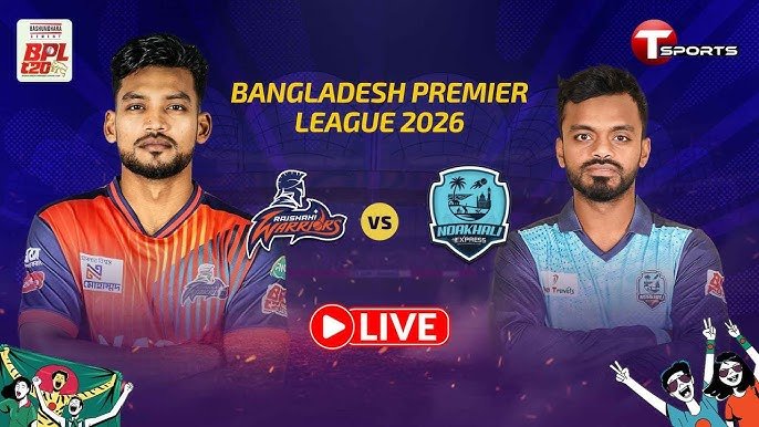 noakhali express vs rajshahi warriors, rajshahi warriors vs noakhali express, rajshahi warriors vs noakhali express match 6, noakhali express vs rajshahi warriors highlights, rajshahi warriors vs noakhali express live score, rajshahi warriors vs noakhali express highlights, rajshahi warriors vs noakhali expres, rajshahi warriors vs noakhali express dream11 team, rajshahi warriors vs noakhali express match prediction, noakhali vs rajshahi warriors, noakhali express vs rajshahi match, noakhali vs rajshahi
