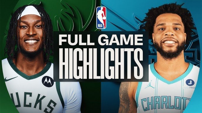 hornets vs bucks, bucks vs hornets, hornets vs bucks 2025, bucks vs hornets pick, hornets vs bucks full game, hornets vs bucks highlights, bucks vs hornets 12/29/25, bucks vs hornets prediction, hornets bucks, bucks vs hornets fan reaction, bucks vs hornets live reaction, hornets vs. bucks, bucks vs hornets live play by play, bucks hornets, hornets vs bucks full game highlights, milwaukee bucks vs charlotte hornets picks, hornets at bucks, milwaukee bucks vs charlotte hornets, charlotte hornets vs milwaukee bucks