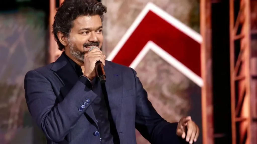 jana nayagan release date, jana nayagan pongal release date, jana nayagan trailer update, jana nayagan release update tamil, jana nayagan movie trailer update, jana nayagan trailer reaction, jana nayagan teaser trailer, jana nayagan second single release, jana nayagan movie trailer reaction, jana nayagan trailer, jana nayagan trailer hindi, jana nayagan movie trailer review, jana nayagan release, jana nayagan trailer tamil, jana nayagan hindi trailer, jana nayagan trailer vijay, vijay jana nayagan trailer