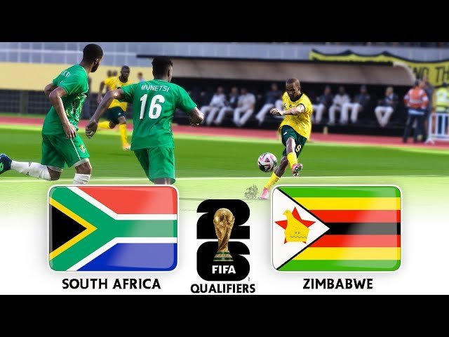 zimbabwe vs south africa, zimbabwe vs south africa live, zimbabwe vs south africa 2025, live zimbabwe vs south africa, zimbabwe vs south africa afcon, zimbabwe vs south africa goals, zimbabwe vs south africa match, zimbabwe vs south africa pes 21, south africa vs zimbabwe, zimbabwe vs south africa online, zimbabwe vs south africa full hd, zimbabwe vs south africa live caf, zimbabwe vs south africa live now, zimbabwe vs south africa en direct, zimbabwe vs south africa football