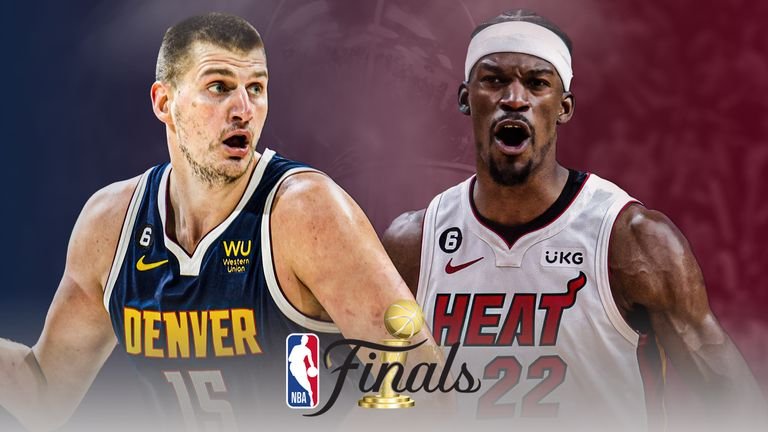 heat vs nuggets, heat vs nuggets 2025, heat vs nuggets 2023, nuggets vs heat, heat vs nuggets game 2, heat vs nuggets stream, heat vs nuggets full game, heat vs nuggets playoffs, heat vs nuggets nba finals, nuggets vs heat pick, nuggets vs heat 2023, heat vs nuggets highlights, heat vs nuggets free stream, nuggets vs heat game 2, miami heat vs denver nuggets, nuggets vs heat 12/29/25, nuggets vs heat reaction, nuggets vs heat nba finals, heat vs nuggets league pass stream, nuggets vs heat prediction