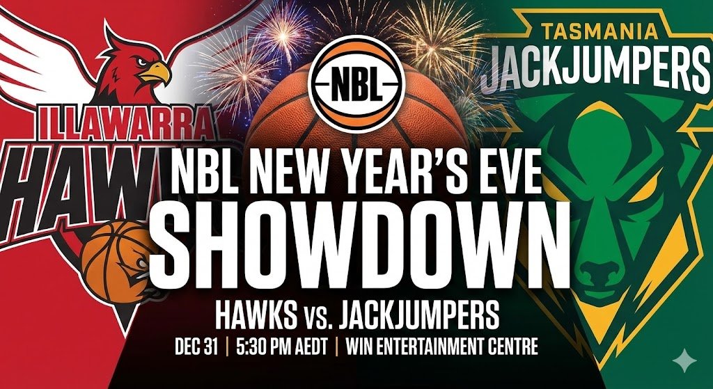 illawarra hawks vs tasmania jackjumpers live, tasmania jackjumpers vs illawarra hawks live, illawarra hawks vs tasmania jackjumpers full game, illawarra hawks vs. tasmania jackjumpers, tasmania jackjumpers vs. illawarra hawks, illawarra hawks tasmania jackjumpers live, illawarra hawks vs jackjumpers live, illawarra hawks jackjumpers highlights, hawks vs jackjumpers, tasmania jackjumpers, tasmania jackjumpers nbl live, sydney kings vs. tasmania jackjumpers, tasmania jackjumpers basketball live