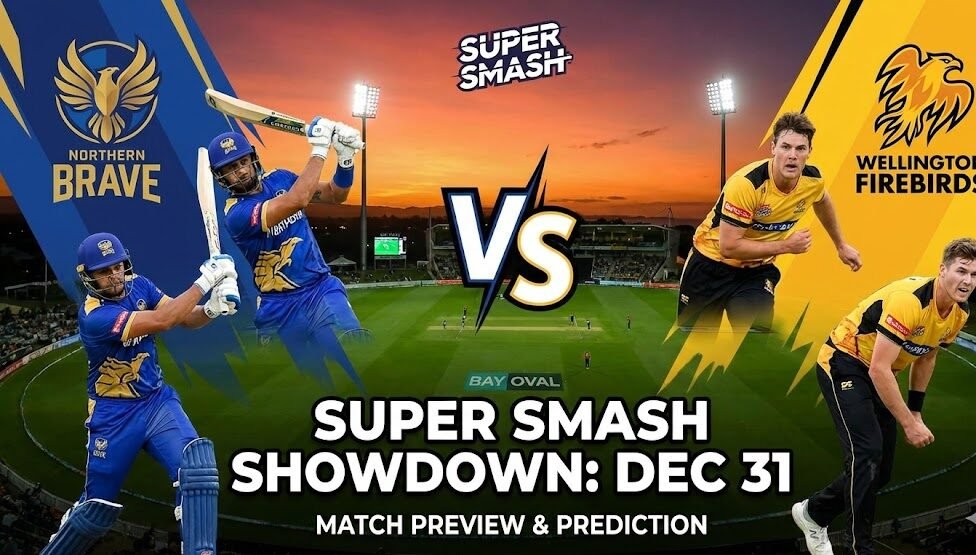 northern vs wellington, wellington vs northern knights, wellington vs northern districts, northern brave vs wellington, wellington blaze vs northern brave, northern brave vs wellington live, northern districts vs wellington, northern brave vs wellington blaze, northern vs wellington match prediction, wellington vs northern 6th match prediction, wellington vs northern district prediction, northern nights vs wellington match prediction, northern district vs wellington match kon jitega