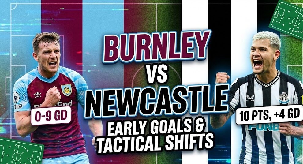burnley vs newcastle, burnley vs newcastle tv, burnley vs newcastle 2022, burnley vs newcastle live, burnley vs newcastle vlog, newcastle vs burnley, burnley vs newcastle united, burnley vs newcastle en vivo, burnley vs newcastle 2025-26, newcastle vs burnley 2-1, newcastle vs burnley 3-1, burnley vs newcastle jornada 19, goles burnley vs newcastle 2025, newcastle vs burnley live, newcastle vs burnley 2025, resumen burnley vs newcastle hoy, burnley vs newcastle highlights, burnley vs newcastle united 2022