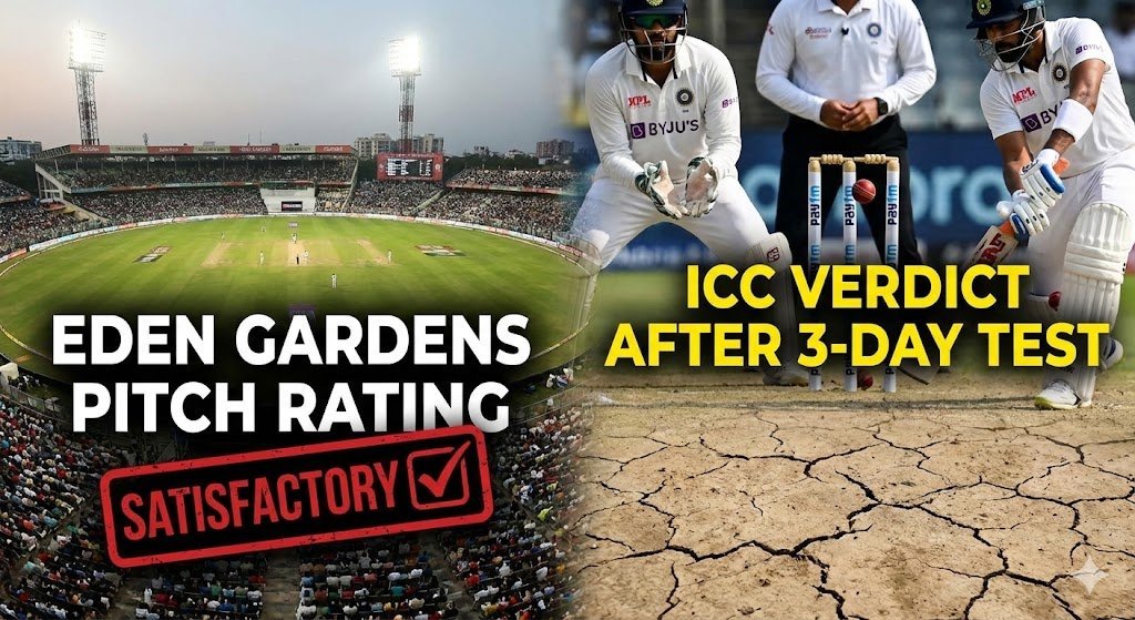 india vs south africa, south korea vs india, india vs south africa odi, india vs south africa live, india vs south africa 2025, india vs south korea actors, india vs south africa 5th t20, india vs south africa 3rd t20, india vs south africa 2nd test, south africa vs india live, india vs america vs south korea, india vs south africa match live, south africa vs india 3rd t20, india u19 vs south africa u19, india vs south africa 1st t20 2025, india vs south africa 3rd t20 2025, india vs south africa highlights